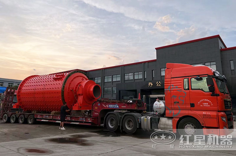 設(shè)備直接發(fā)往現(xiàn)場 設(shè)備直接發(fā)往現(xiàn)場