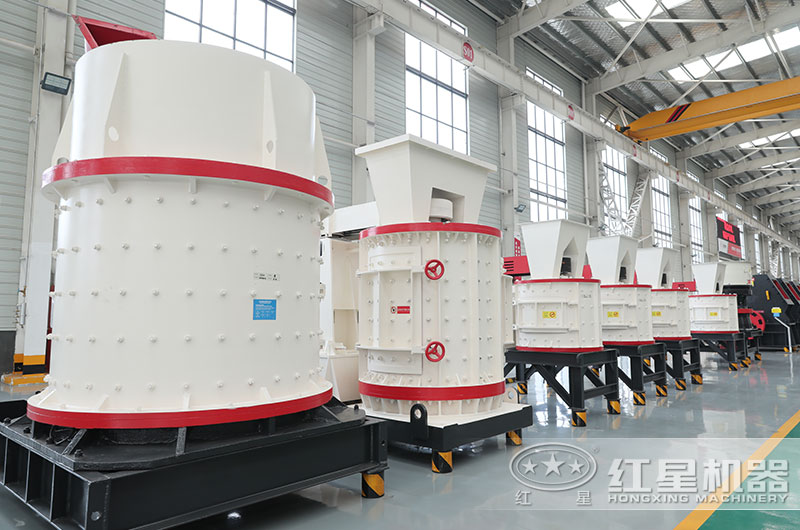 立式板錘制砂機圖片 立式板錘制砂機圖片