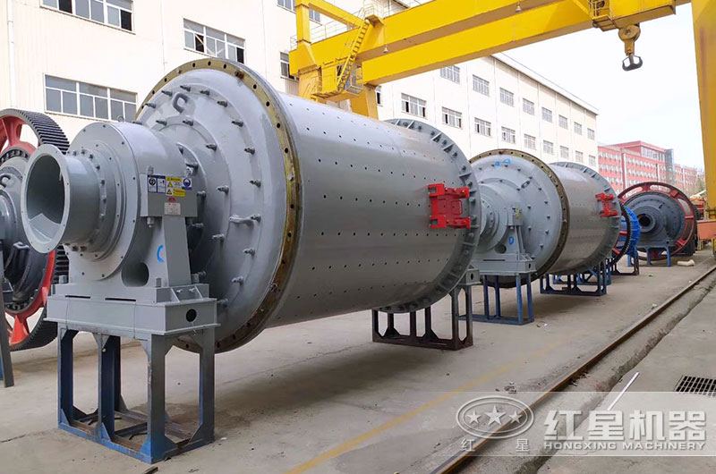鋼球磨煤機圖片 鋼球磨煤機圖片