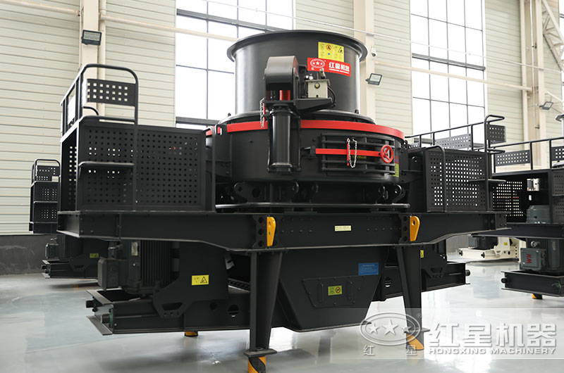 沖擊式打沙機圖片 沖擊式打沙機圖片