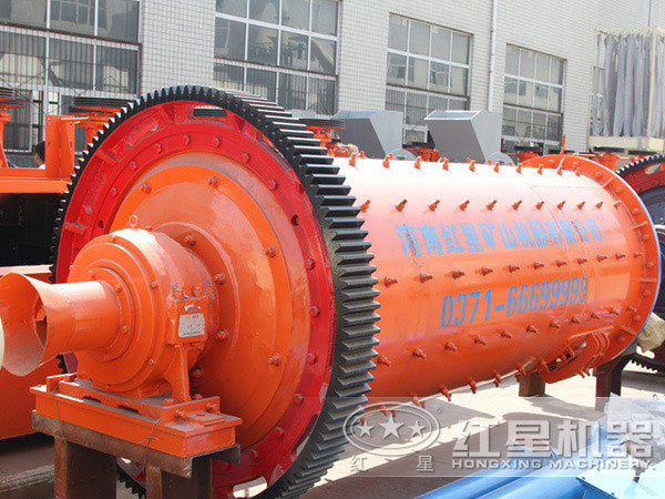紅星機(jī)器球磨機(jī)圖片 紅星機(jī)器球磨機(jī)圖片
