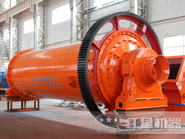 鋁粉球磨機 鋁粉球磨機