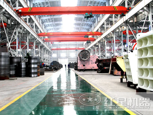 紅星機(jī)器廠家 紅星機(jī)器廠家