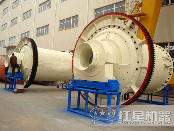 客戶現(xiàn)場試機(jī)圖