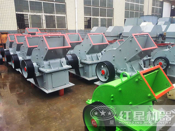 紅星機(jī)器廠區(qū)圖