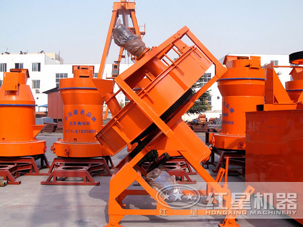 圓盤造粒機(jī)廠家 圓盤造粒機(jī)廠家