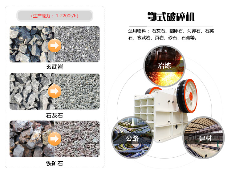 69式鄂破機使用領(lǐng)域圖 69式鄂破機使用領(lǐng)域圖