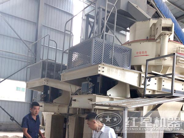 客戶現(xiàn)場(chǎng)檢查圖 客戶現(xiàn)場(chǎng)檢查圖