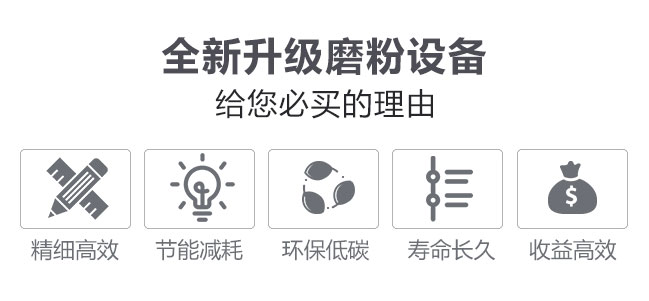 紅星機(jī)器硅石磨粉機(jī)優(yōu)勢展示 紅星機(jī)器硅石磨粉機(jī)優(yōu)勢展示