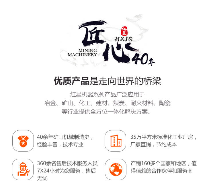 紅星機(jī)器實(shí)力展現(xiàn) 紅星機(jī)器實(shí)力展現(xiàn)