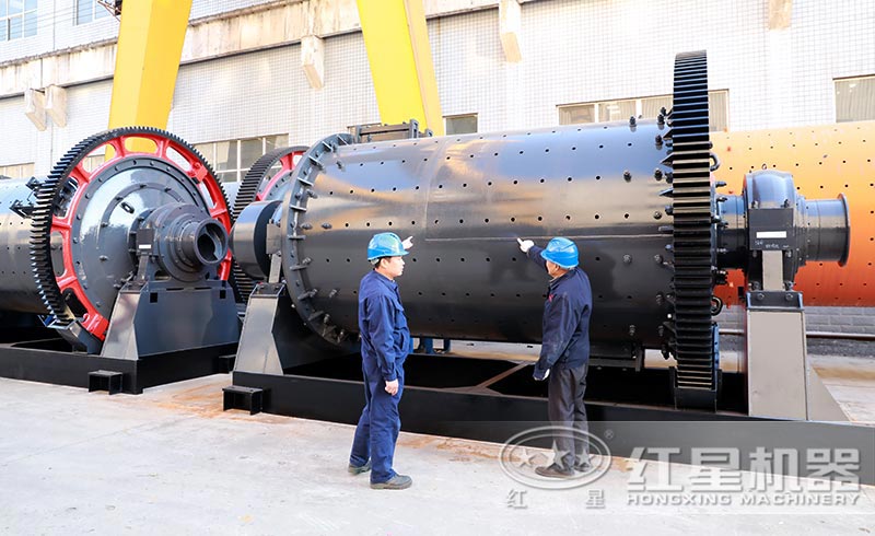 球磨機(jī)技術(shù)人員檢驗(yàn)成品設(shè)備 球磨機(jī)技術(shù)人員檢驗(yàn)成品設(shè)備