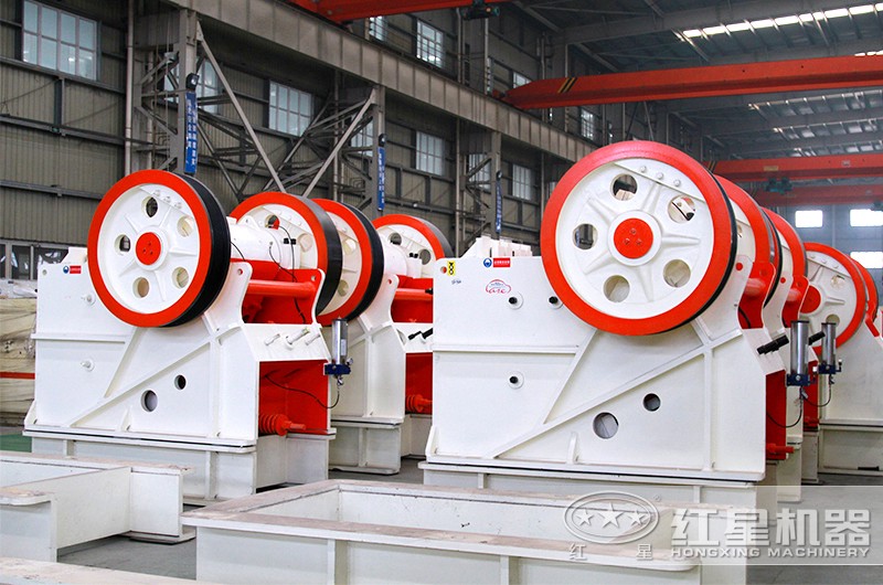 鱷破碎機 鱷破碎機