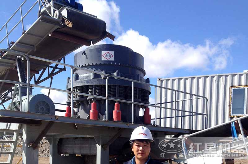 湖北客戶現(xiàn)場(chǎng)檢修