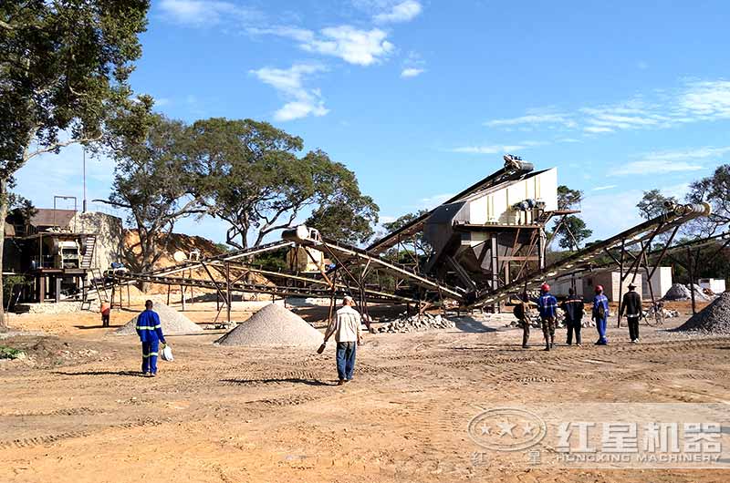 紅星技術(shù)人員現(xiàn)場(chǎng)指導(dǎo)安裝 紅星技術(shù)人員現(xiàn)場(chǎng)指導(dǎo)安裝