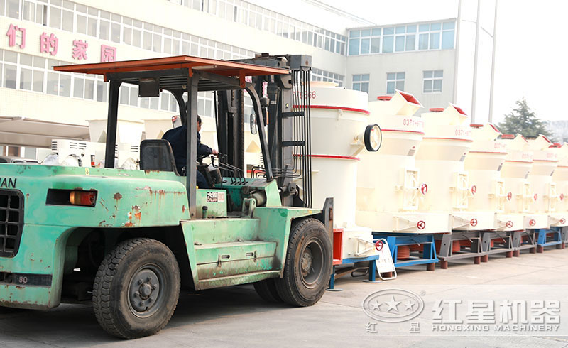 專業(yè)磨粉機(jī)生產(chǎn)廠家 專業(yè)磨粉機(jī)生產(chǎn)廠家