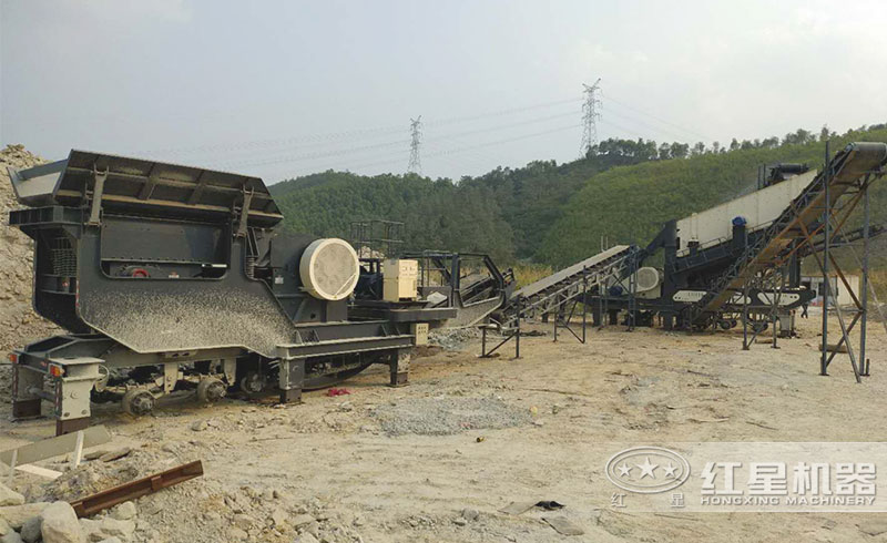 小型汽車打沙機用戶現(xiàn)場 小型汽車打沙機用戶現(xiàn)場