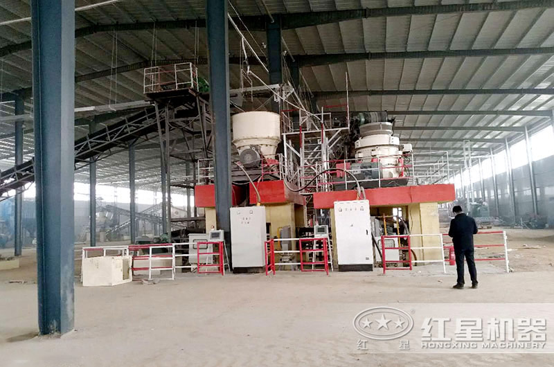 紅星機(jī)器用戶現(xiàn)場 紅星機(jī)器用戶現(xiàn)場