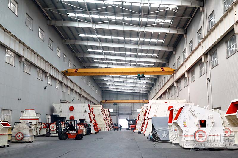 碎石生產(chǎn)設(shè)備 碎石生產(chǎn)設(shè)備