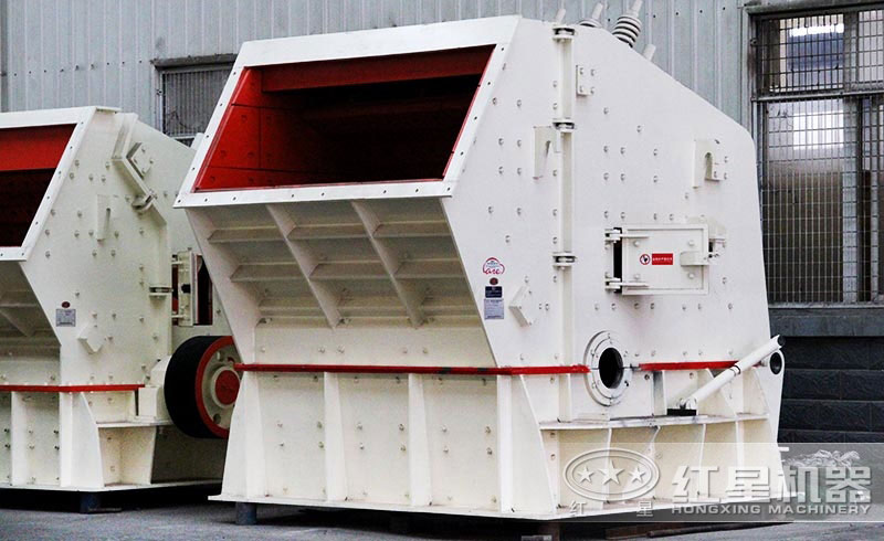 1250×1400反擊破 1250×1400反擊破