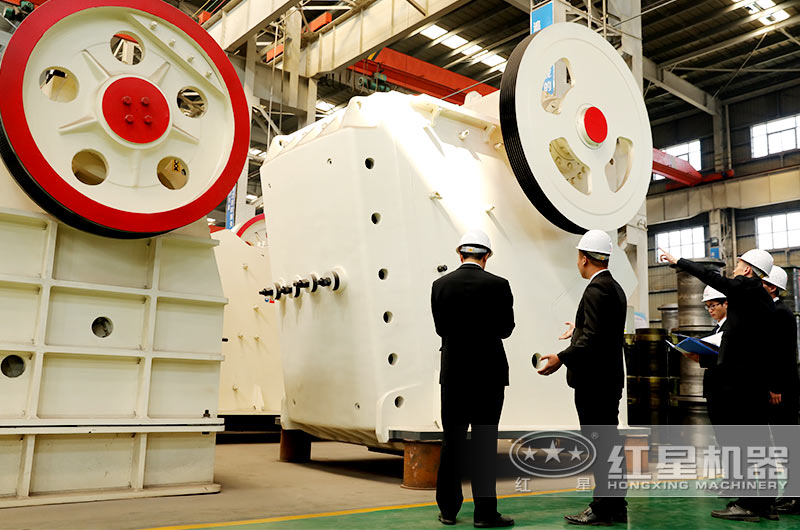 專業(yè)工程師為用戶配置生產(chǎn)線型號 專業(yè)工程師為用戶配置生產(chǎn)線型號