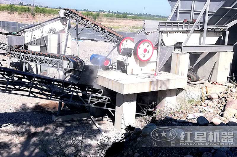 57式鄂破作業(yè)現(xiàn)場 57式鄂破作業(yè)現(xiàn)場