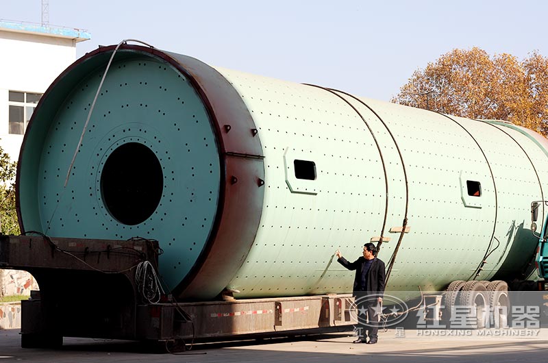 紅星機(jī)器建材設(shè)備 紅星機(jī)器建材設(shè)備