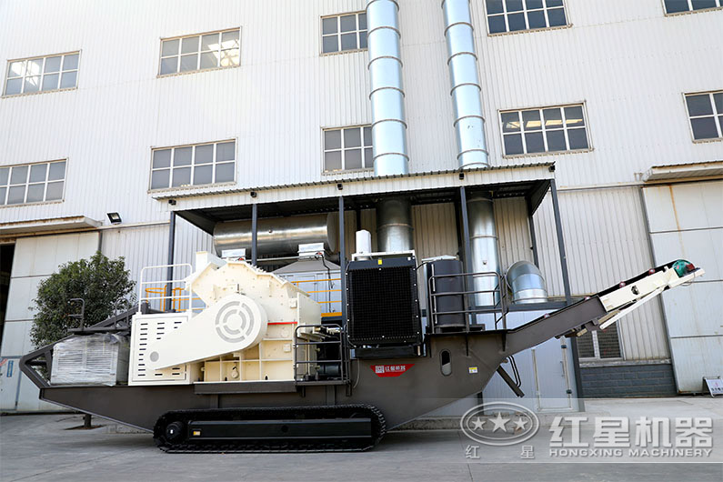 二十萬以下的移動打沙機(jī) 二十萬以下的移動打沙機(jī)