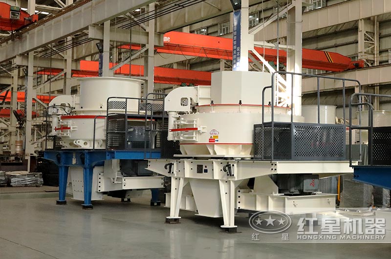 選對制沙設(shè)備才能事半功倍 選對制沙設(shè)備才能事半功倍