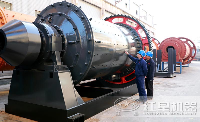 紅星用戶考察參觀現(xiàn)場(chǎng) 紅星用戶考察參觀現(xiàn)場(chǎng)