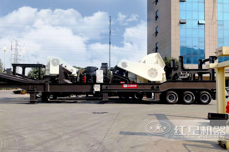 這一套設(shè)備可以有多種作業(yè)姿態(tài) 這一套設(shè)備可以有多種作業(yè)姿態(tài)