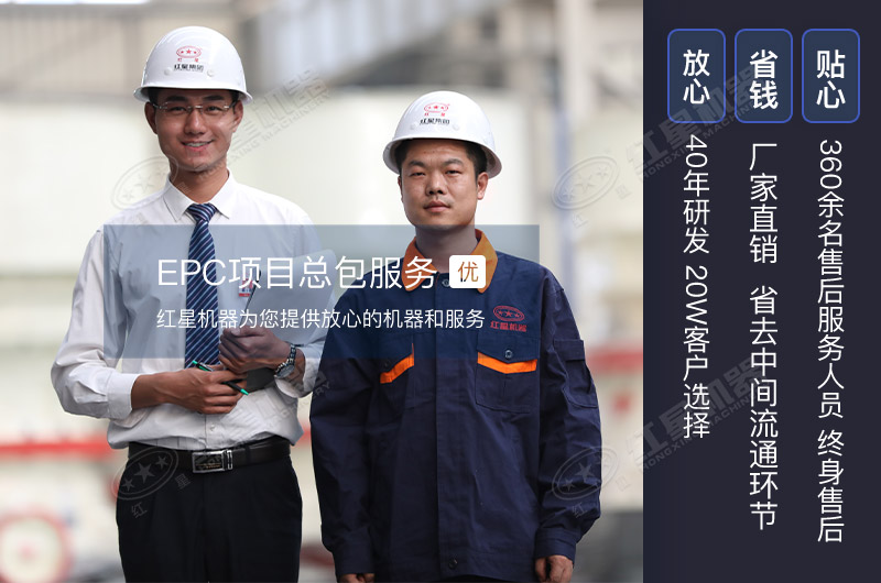 紅星機(jī)器為您提供放心機(jī)器和服務(wù) 紅星機(jī)器為您提供放心機(jī)器和服務(wù)