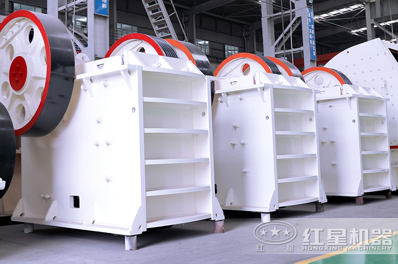 46鄂破車間實拍圖