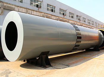 水泥生產(chǎn)設(shè)備